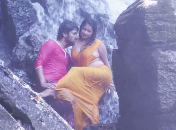 Story image