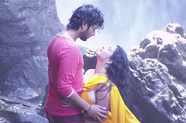 Story image