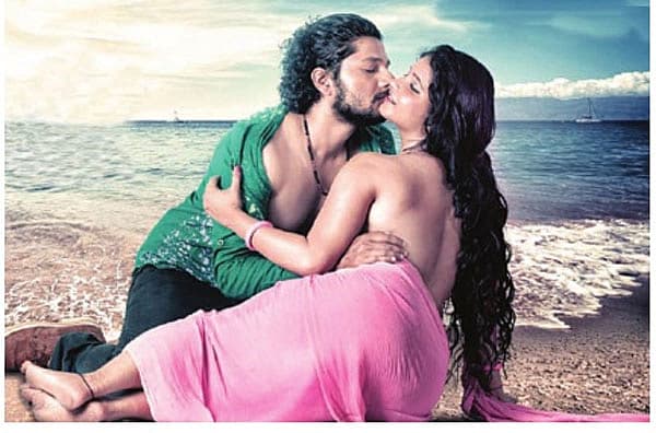 Story image