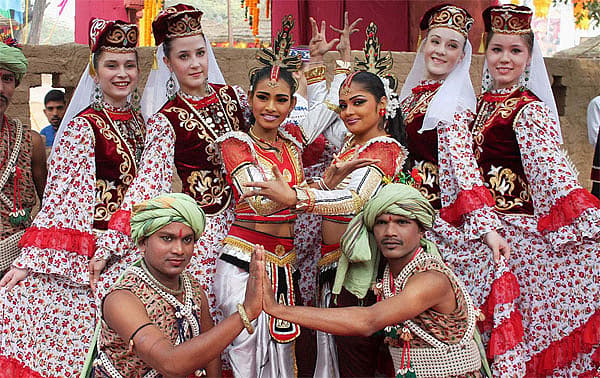Story image