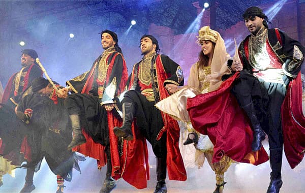 Story image