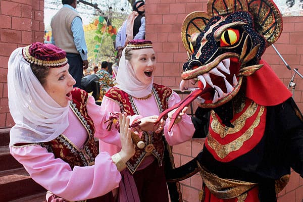Story image