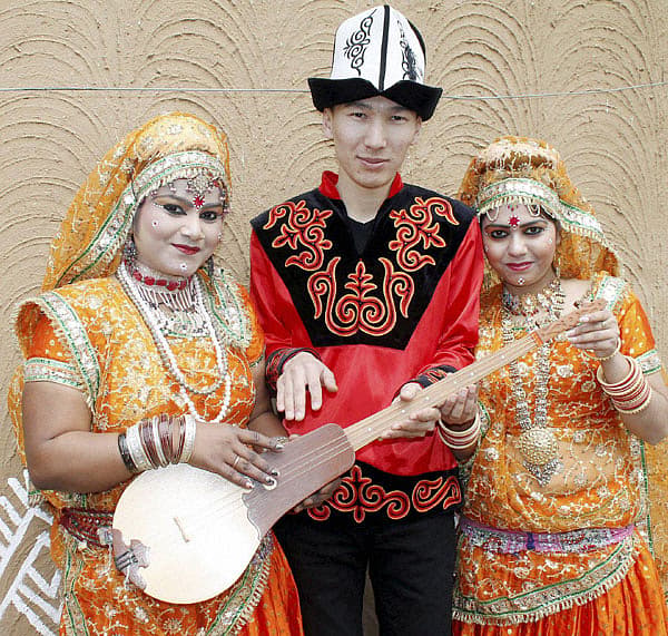 Story image