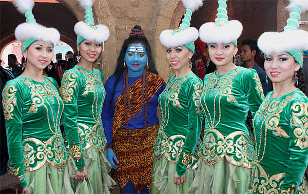 Story image