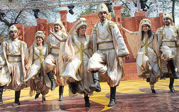 Story image