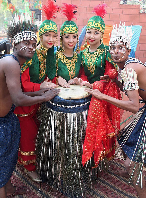 Story image
