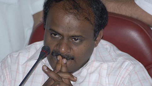 'ಅರ್ಕಾವತಿ ಕರ್ಮಕಾಂಡ-ಸತ್ಯಮಿಥ್ಯ' ಪುಸ್ತಕ ಬಿಡುಗಡೆ