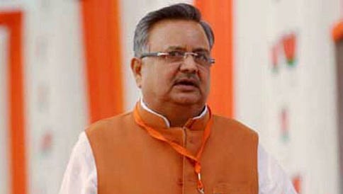 ಪ್ರೇಮಿಗಳ ಬದಲು ತಂದೆ, ತಾಯಿಯನ್ನು ಪೂಜಿಸಿ