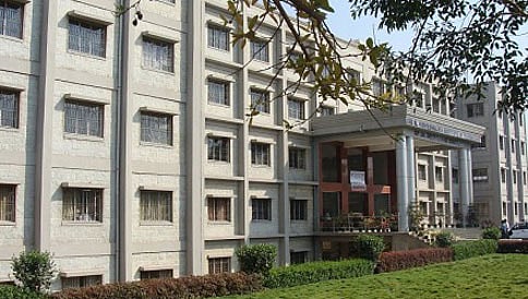 ನಗರದಲ್ಲಿ ರೈಟ್ ಸೋದರರ ವಿಮಾನ!