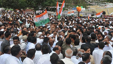 ರು. 35ಕ್ಕೆ 1ಲೀ. ಪೆಟ್ರೋಲ್ ಕೊಡ್ತಾರಂತೆ ನೋಡಿ!