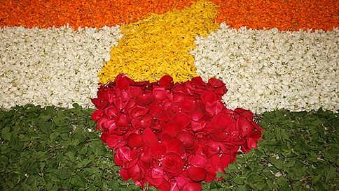 ರಾಷ್ಟ್ರಕವಿ ಆಯ್ಕೆಗೆ ಆಸಕ್ತಿ ತೋರಿಸದ ಕನ್ನಡ ಮಂದಿ