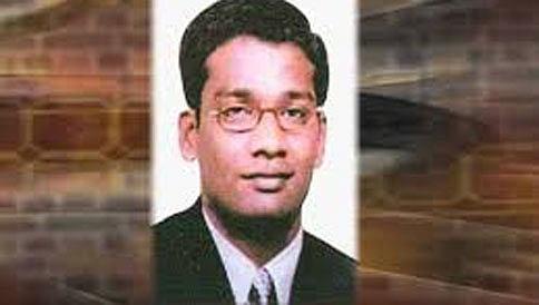 ಮಂಜುನಾಥ್ ಕೊಲೆ ಪ್ರಕರಣ: 6 ಆರೋಪಿಗಳಿಗೆ ಜೀವವಾಧಿ ಶಿಕ್ಷೆ