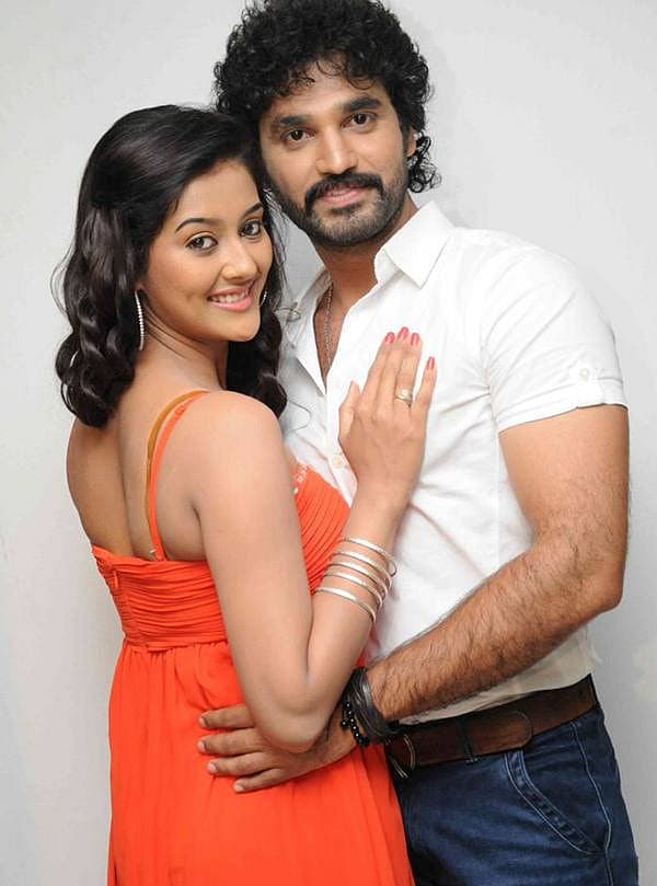 Story image