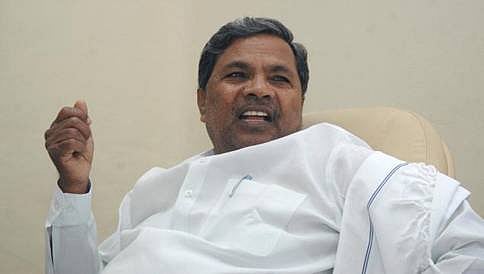 ಸಂಪುಟ ಸಂಕಷ್ಟ ಸದ್ಯಕ್ಕೆ ದೂರ: ಎಐಸಿಸಿ ಅಧಿವೇಶನದವರೆಗೆ ಪುನಾರಚನೆಗೆ ಹೈಕಮಾಂಡ್ ತಡೆ