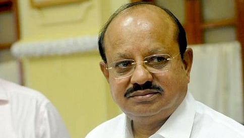 ಮೌಢ್ಯ ವಿರೋಧಿ ಕಾಯ್ದೆ ಸದ್ದು ಮತ್ತೆ