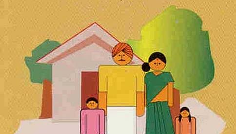 ರಾಜ್ಯ ಬಜೆಟ್ 2015: ಆರೋಗ್ಯ ಮತ್ತು ಕುಟುಂಬ ಕಲ್ಯಾಣ ಇಲಾಖೆಗೆ 6107 ಕೋಟಿ