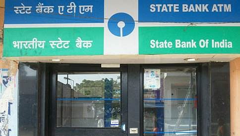 ಎಟಿಎಂನಲ್ಲೇ ಆಧಾರ್ ನಂಬರ್ ಸೇರಿಸಿ