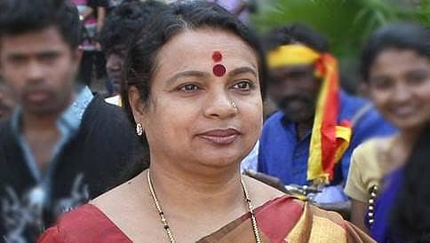 ಅಂಗನವಾಡಿಗಳ ಖಾಸಗೀಕರಣ ಇಲ್ಲ