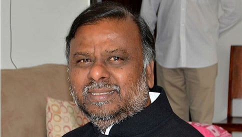 ವೀರಶೈವ ಜಾತಿಯೋ ಸ್ವತಂತ್ರ ಧರ್ಮವೋ?