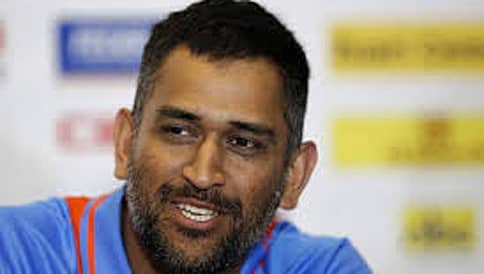 ರನ್ ಆಧಾರದ ಮೇಲೆ ರೋಹಿತ್ ಫಾರ್ಮ್ ಅಳೆಯಬೇಡಿ