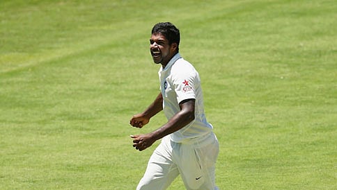 "ಆರು"ಣ್ಗೆ ಕುಸಿದ ರಾಜ್ಯ
