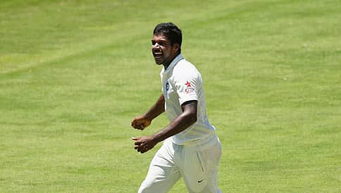 "ಆರು"ಣ್‍ಗೆ ಕುಸಿದ ರಾಜ್ಯ