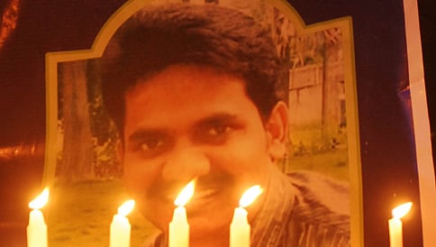 ಶವ ಪರೀಕ್ಷೆ ವರದಿಗೆ ಬೇಕಿದೆ ಇನ್ನೂ 2 ದಿನ