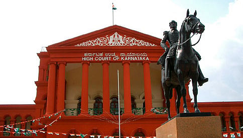 ಎಲೆಕ್ಷನ್ ನಡೆಸಲು ಇನ್ನೆಷ್ಟು ದಿನ ಬೇಕು?