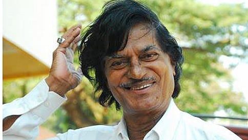 ತುಳು ಚಿತ್ರನಟ, ರಂಗಭೂಮಿ ಕಲಾವಿದ ಕೆ.ಎನ್.ಟೈಲರ್ ವಿಧಿವಶ