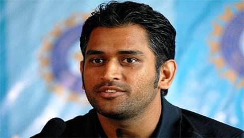 ದುರ್ಬಲ ತಂಡಗಳ ಜೊತೆ ವಿಶೇಷ ಟೂರ್ನಿ ಅಸಾಧ್ಯ