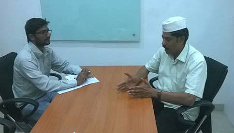 'ಬೊಂಬಾಟ್ ಬೆಂಗಳೂರು' ಕಲ್ಪನೆಯೊಂದಿಗೆ ಬಿಬಿಎಂಪಿ ಚುನಾವಣೆಗೆ ಆಪ್ ಸಿದ್ಧತೆ