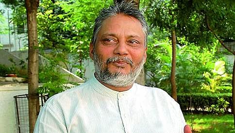 ರಾಜೆಂದ್ರ ಸಿಂಗ್ಗೆ ನೀರಿನ ನೊಬೆಲ್