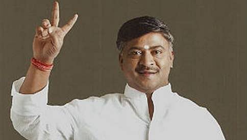 ವರ್ತೂರು ವಿರುದ್ಧ ಲೋಕಾಯುಕ್ತಕ್ಕೆ ದೂರು