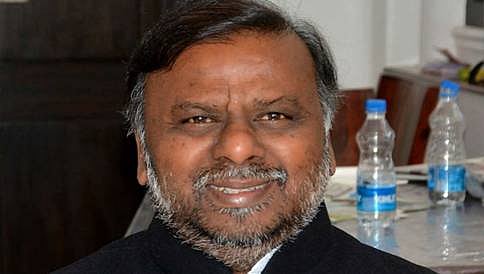 ವಿಧಾನಪರಿಷತ್ ನಲ್ಲಿ ಪ್ರತಿಧ್ವನಿಸಿದ ಜಾತಿ ಗಣತಿ