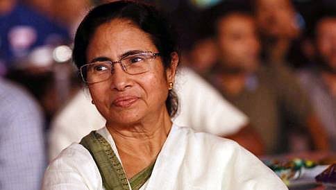 62ನೇ ರಾಷ್ಟ್ರ ಪ್ರಶಸ್ತಿ ವಿಜೇತರಿಗೆ  ಶುಭಾಶಯ ಕೋರಿದ ಮಮತಾ ಬ್ಯಾನರ್ಜಿ