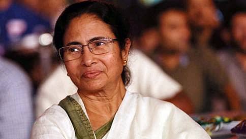 62ನೇ ರಾಷ್ಟ್ರ ಪ್ರಶಸ್ತಿ ವಿಜೇತರಿಗೆ ಶುಭಾಶಯ ಕೋರಿದ ಮಮತಾ ಬ್ಯಾನರ್ಜಿ