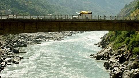 101 ಜಲಮಾರ್ಗಗಳಿಗೆ ರಾಷ್ಟ್ರೀಯ ಮನ್ನಣೆ