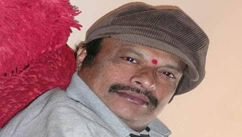 ಸಾಹಸ ನಿರ್ದೇಶಕ ನಂಜುಂಡಿ ನಾಗರಾಜು ನಿಧನ