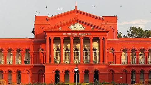 ಒತ್ತುವರಿದಾರರ ವಿರುದ್ಧ ಯಾವ ಕ್ರಮಕೈಗೊಂಡಿದ್ದೀರಿ?