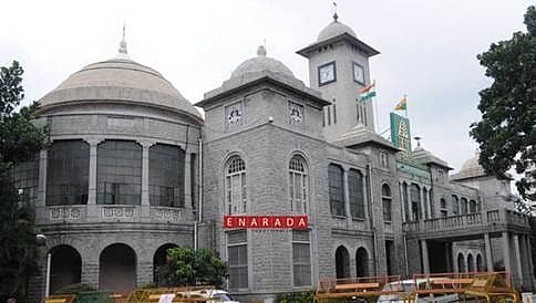 ಅನಗತ್ಯ ಪ್ರತಿವಾದಿ: ಹೈಗೆ ಬಿಬಿಎಂಪಿ