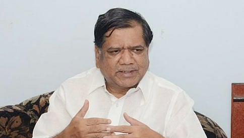 ಸಿಐಡಿಯನ್ನೇ ಮೊದಲು ವಿಚಾರಣೆಗೆ ಒಳಪಡಿಸಲಿ