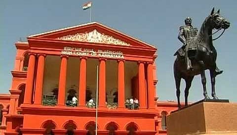 ವೈದ್ಯಾಧಿಕಾರಿಗಳ ಸಂಘಕ್ಕೆ ಕಾಲಾವಕಾಶ