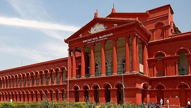ಕೆಪಿಎಸ್‍ಸಿ ನೇಮಕ: ಮಾರ್ಗಸೂಚಿ ಕೋರಿ ಕೇಂದ್ರಕ್ಕೆ ಪತ್ರ