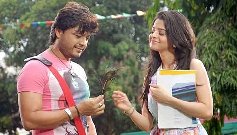'ಬುಗುರಿ' ಆಡಿಯೋ ಬಿಡುಗಡೆಗೆ ಸಾರ್ವಜನಿಕ ಸಮಾರಂಭ ನಡೆಸಲು ಸಿದ್ಧತೆ