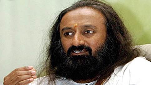 ರವಿಶಂಕರ್‌ ಗುರೂಜಿಗೆ ಜೀವ ಬೆದರಿಕೆ: ತನಿಖೆ ಚುರುಕುಗೊಳಿಸಿದ ಮಲೇಶ್ಯ ಪೊಲೀಸ್