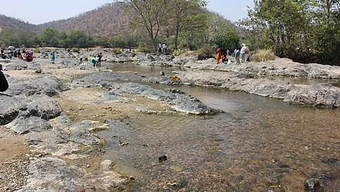 ಮೇಕೆದಾಟು ಯೋಜನೆ ತಡೆಗೆ ಮೋದಿ ಮೊರೆ ಹೋದ ಎಂಡಿಎಂಕೆ