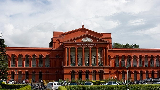 ಕಸಾಯಿಖಾನೆ ವಿರೋಧಿಸಿದ್ದ ಅರ್ಜಿ ವಜಾ