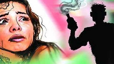 ಆ್ಯಸಿಡ್ ದಾಳಿಗೆ ನಲುಗಿದ ನೆಟ್ ಬಾಲ್ ಆಟಗಾರ್ತಿ, ಜೀವನ್ಮರಣದ ಹೋರಾಟ