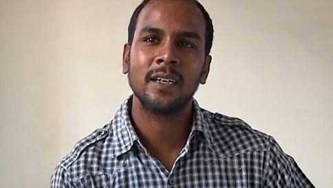 'ಇಂಡಿಯಾಸ್ ಡಾಟರ್' ಸಾಕ್ಷ್ಯಚಿತ್ರಕ್ಕಾಗಿ 40 ಸಾವಿರ ಪಡೆದಿದ್ದ ಮುಕೇಶ್ ಸಿಂಗ್