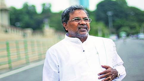 ಸಿದ್ದರಾಮಯ್ಯ ಪರ ದಲಿತರ ಬ್ಯಾಟಿಂಗ್